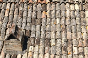 roof-tiles-189850_640(1)